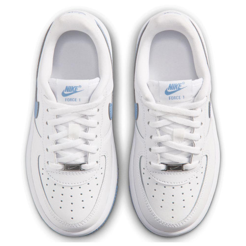 Nike Force 1 Low (PS)